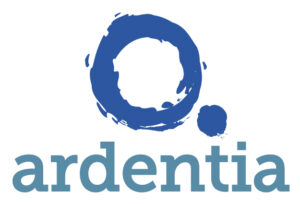 Ardentia-logo-(Medium)